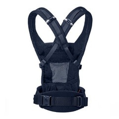 ergobaby ADAPT エルゴベビー アダプトの画像