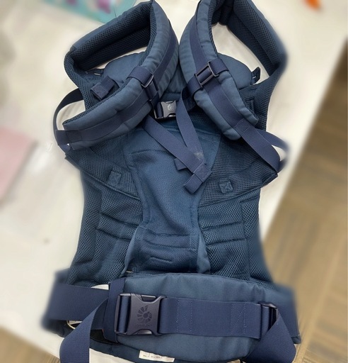 ergobaby ADAPT エルゴベビー アダプト