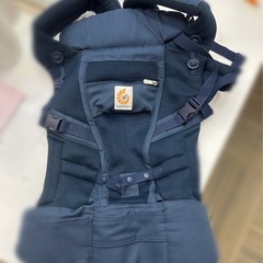 ergobaby ADAPT エルゴベビー アダプトの画像
