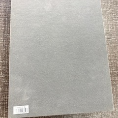 【未使用】アルバム NEW BABY BOY ラドンナの画像