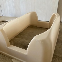 猫　システムトイレの画像