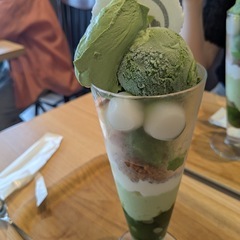 LINEやインスタで仲良くなれる女友達募集💓