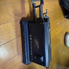 タイガー カリキュレーターの画像