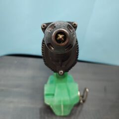 【中古】HIKOKI　コードレスボード用ドライバ36V　W36DYA　本体のみ【ハンズクラフト熊本けやき通り店】【店頭取引限定】の画像