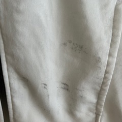 adidasの画像