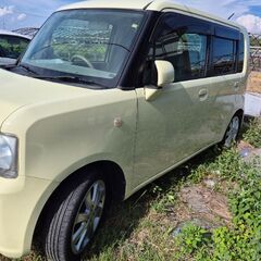 値下げ　ダイハツ　コンテの画像