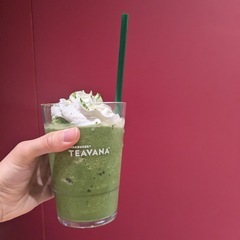 LINEやインスタで仲良くなれる女友達募集💓 − 愛知県