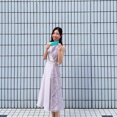 LINEやインスタで仲良くなれる女友達募集💓 - 名古屋市