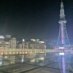 LINEやインスタで仲良くなれる女友達募集💓 - 友達