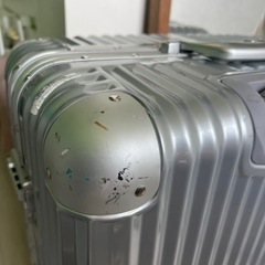 引き渡し者決定の画像