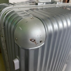 引き渡し者決定の画像