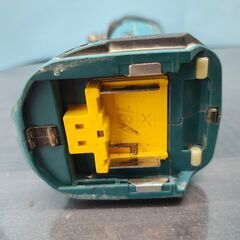 【中古】マキタ　18V用マルチツール　海外モデル　XMT03　本体のみ【ハンズクラフト熊本けやき通り店】【店頭取引限定】の画像