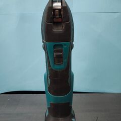【中古】マキタ　18V用マルチツール　海外モデル　XMT03　本体のみ【ハンズクラフト熊本けやき通り店】【店頭取引限定】の画像