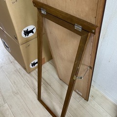 姿見
の画像