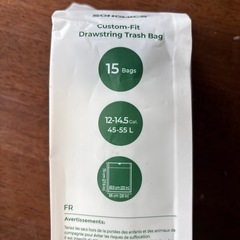 SONGMICS Custm-fitの画像