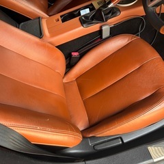 マツダロードスターNC の画像