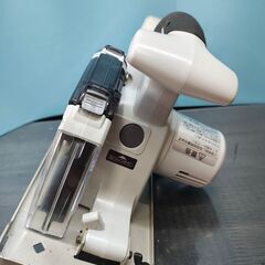 【中古】パナソニック　パワーカッター135ｍｍ　14.4V-18V　EZ45AZ　本体のみ【ハンズクラフト熊本けやき通り店】【店頭取引限定】の画像