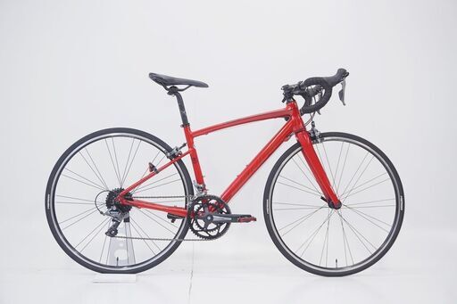 MERIDA RIDE80 2024年モデル ロードバイク