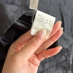 決定‼️ワンピースの画像