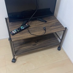 中古】八尾市のテレビを格安/激安/無料であげます・譲ります
