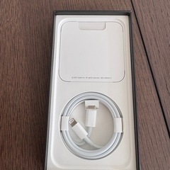 Apple iPhone 13 Pro シルバー 128GB 89%の画像