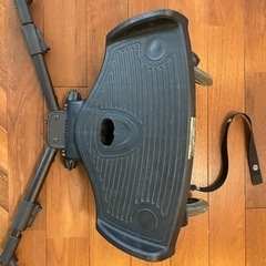 ベビーカーボードの画像