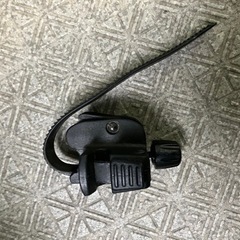 ベビーカーボードの画像