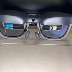 XREAL Air 2 ARぐらすグラスの画像
