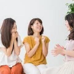 徳島で始める“私時間”☕ 卒業ママ仲間募集！