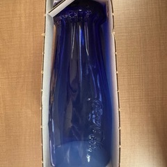 グラス　の画像
