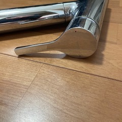 TOTO TKS05308JA の画像