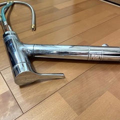 TOTO TKS05308JA の画像