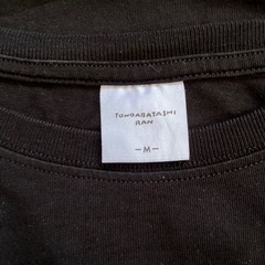 GU Tシャツ
の画像