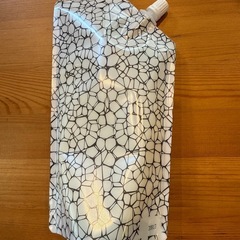 NAKAGAWA STS トリートメントショット  の画像