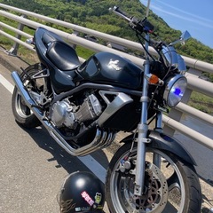 バリオス一型　改の画像