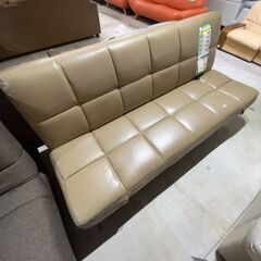 ｿﾌｧﾍﾞｯﾄﾞ/ﾘｸﾗｲﾆﾝｸﾞ(No:1268178)