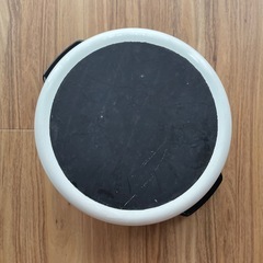 丸菱 ホーロー鍋の画像