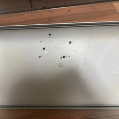 水槽&用品セットの画像