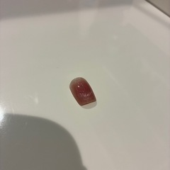 ネイルチップ 30pcs 自然な仕上がりの画像
