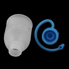特価❕6個✨️30ml❕ボトル オイル差し プラスチック製 容量 DIY 仕事の画像
