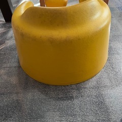 バンボの画像