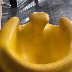 バンボの画像