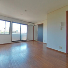 初期費用安くご案内🤗福島県福島市👍保証人不要
