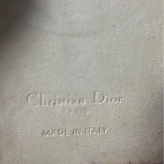 Dior 13Pro iPhoneケースの画像