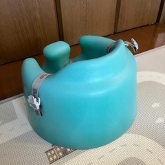 バンボ　机付きの画像