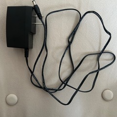 Wi-Fiルーターの画像