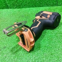 ハイコーキ WH36DC コードレスインパクトドライバー 限定コーラルストーン(本体のみ)【船橋馬込店】【店頭取引限定】【中古】IT007UUY90V8の画像