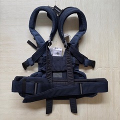 BabyBjorn ハーモニー　Airy meshの画像