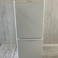 中古】門真市の冷蔵庫を格安/激安/無料であげます・譲ります