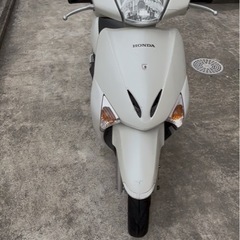 ホンダの画像